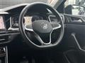 2022 Volkswagen Polo