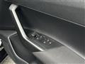 2022 Volkswagen Polo