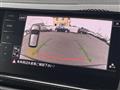 2022 Volkswagen Polo
