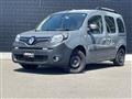 2021 Renault Kangoo