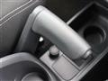 2021 Renault Kangoo