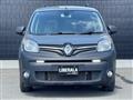 2021 Renault Kangoo