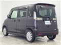 2013 Suzuki Spacia