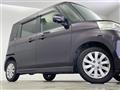 2013 Suzuki Spacia