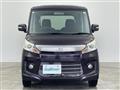 2013 Suzuki Spacia