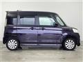 2013 Suzuki Spacia