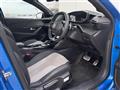 2020 Peugeot 208