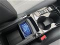 2020 Peugeot 208