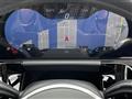 2019 Mercedes-Benz B-Class