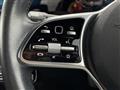 2019 Mercedes-Benz B-Class