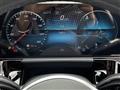 2019 Mercedes-Benz B-Class