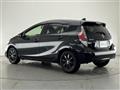 2016 Toyota AQUA