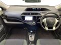 2016 Toyota AQUA