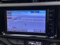 2016 Toyota AQUA