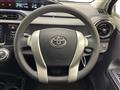 2016 Toyota AQUA