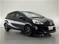 2016 Toyota AQUA