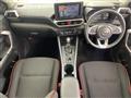 2022 Toyota Raize