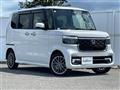 2024 Honda N BOX