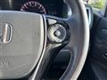2013 Honda Odyssey