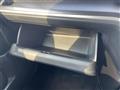 2018 Honda Step WGN