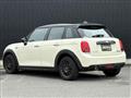 2021 BMW MINI