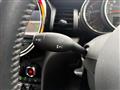 2021 BMW MINI