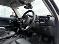 2021 BMW MINI
