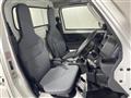2026 Suzuki Carry Truck