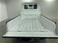 2026 Suzuki Carry Truck