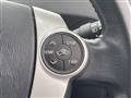 2012 Toyota Prius PHV