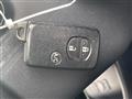 2012 Toyota Prius PHV