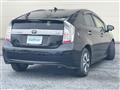 2012 Toyota Prius PHV