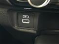 2023 Honda VEZEL