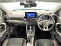 2020 Toyota Raize