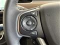 2024 Honda Freed