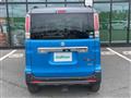 2019 Suzuki Spacia