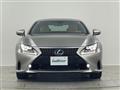 2016 Lexus RC