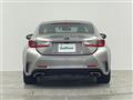 2016 Lexus RC