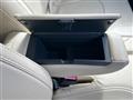 2014 Suzuki Hustler