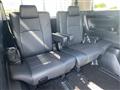 2019 Toyota Alphard Hybrid