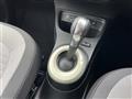 2021 Renault Twingo