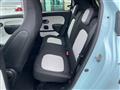 2021 Renault Twingo