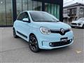 2021 Renault Twingo