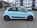 2021 Renault Twingo