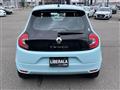 2021 Renault Twingo