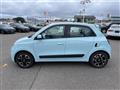 2021 Renault Twingo