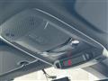 2021 Peugeot 208