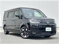 2024 Honda Step WGN