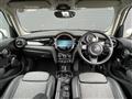 2022 BMW MINI