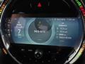2022 BMW MINI